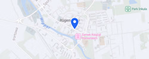 Nadmorski Bieg Uzdrowiskowy