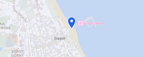 Sopocki Bieg Niepodleglosci na 5 Km