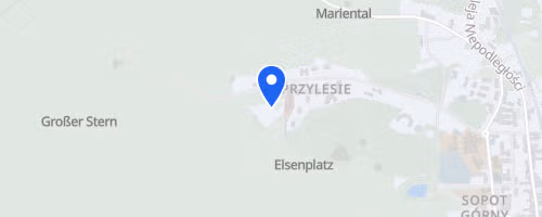 Rajd z Kompasem