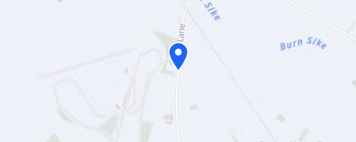 Running GP Croft Motor Circuit November 2026