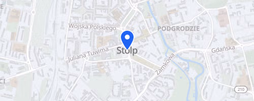 Charytatywny Bieg z Nadzieją