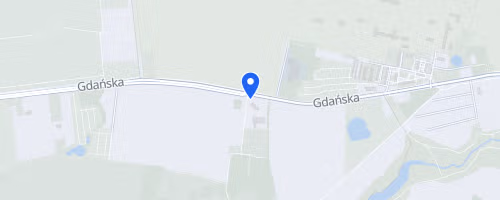 Puchar Kobylnicy 33 Krecimy Kolka na Dwoch Kolkach