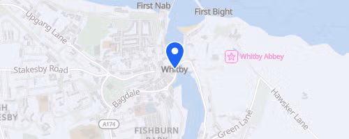 MindOverMoors - The OG Trail Race