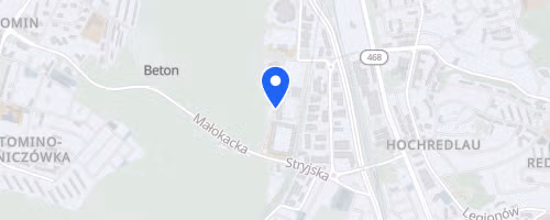 Gran Fondo Gdynia