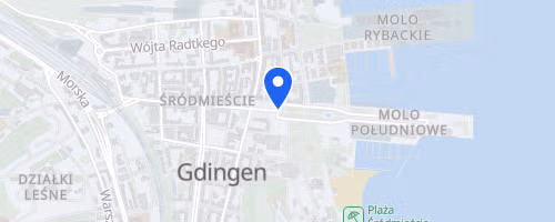 Pko Gdynia 5k