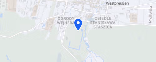 Bieg Rzemiosla