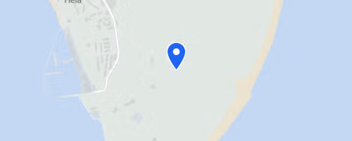 Maraton Polnocy Bieg Czterech Latarni