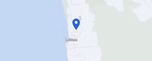 Triathlon Lubkowo