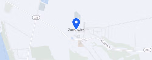 Krokowska 5 - Żarnowiec