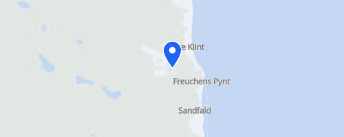 South Coast Ultra