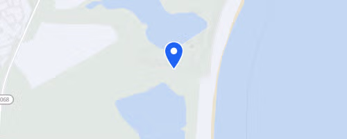 Heart Break Lake 12 & 4 Hour Ultra