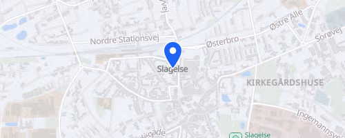 NordBo Løbet 2026