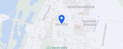 Löparfesten Skanör Falsterbo