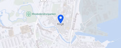 DM Middel Triatlon Elite og Age-Group – Køge