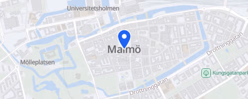Husiesvängen