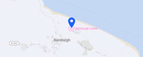 Rat Race 100 Bamburgh To Edinburgh