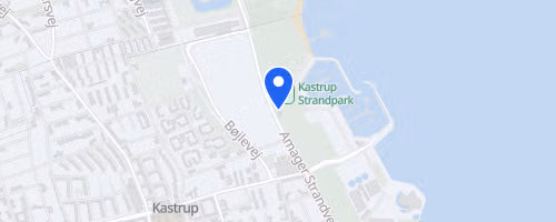 Lufthavnen Rundt