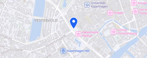 100 KM Challenge