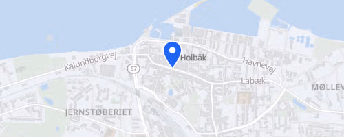 Nattens Løb