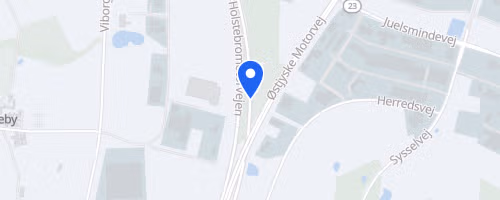 Post Nord Danmark Rundt 2026