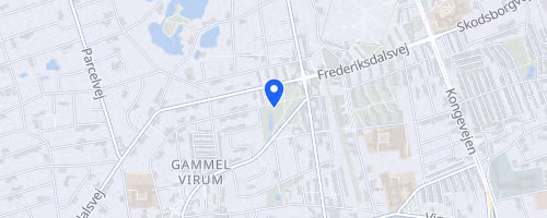 Virumløbet 2026