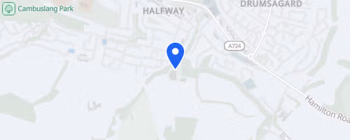 Pollok Park 5k/10k