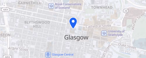 Great Scottish Run