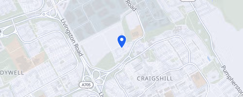 MCTF Run The Track 5km & 10km: Livingston