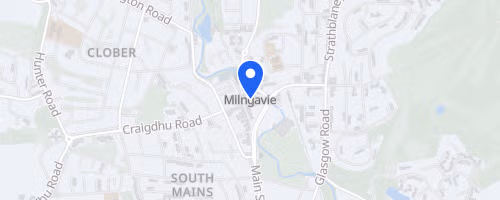 Charlie Kilshaw Memorial 5 Mile Run