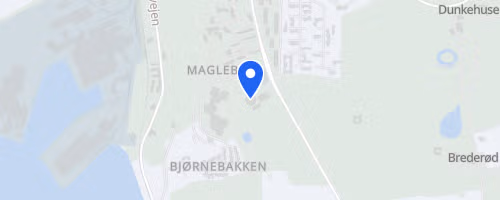 Et Anderledes Maraton 42.12