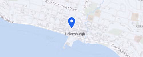 Babcock Helensburgh 10K Series