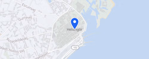 4-18-4 Helsingør