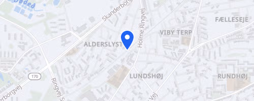 Martinsen Midtjysk Mini major 2026 del 3, Brabrand Sø Halvmaraton UDSOLGT
