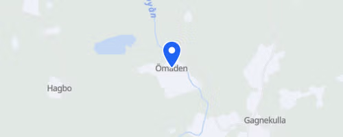 Bromöllamilen