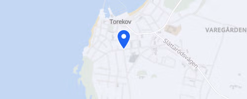 Torekov swimrun 2026