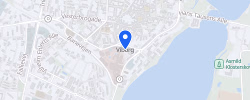 PurePower Backyard Viborg - Last Man standing