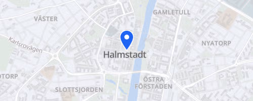 Halmstad Swimrun Sweet and Salty - 2026