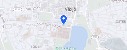 Mossarun 2026