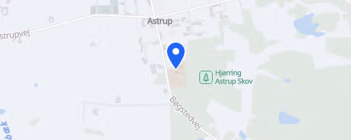 Bøgstedløbet