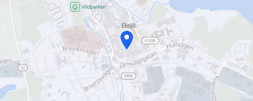 Ränneslättsturen 2026