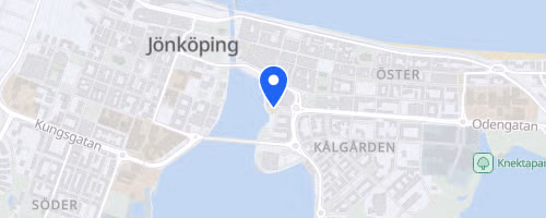 Jönköping 10K/5K