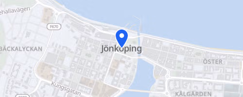 Blodomloppet Jönköping
