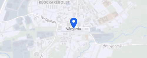 Vårgårda GP 2026