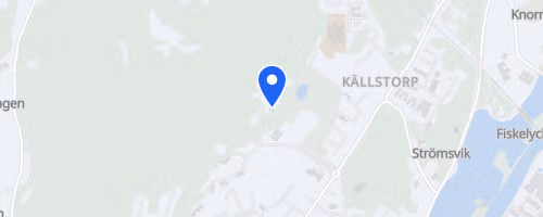 Påskrundan 2026