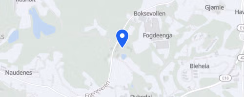 13. karuselløp, Dømmesmoen Arendal/Grimstad 2026