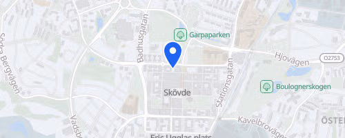 Skövdeloppet