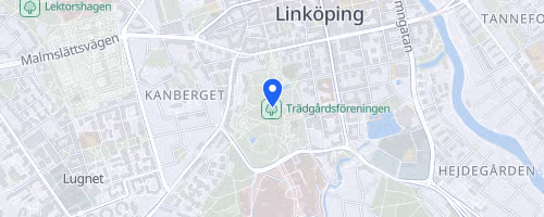 Coop Linköping Runt