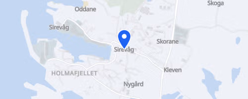 Kystjegerløpet