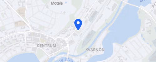 Vätternrundan 100 km