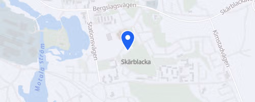 Skärblackaloppet 2026